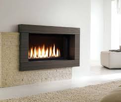 marsh s stove fireplaces gas stoves