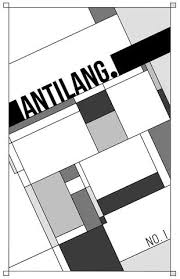 Antilang No 1 By Antilangmag Issuu