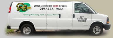 carpet cleaning service valparaiso in