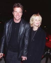 She falls under the zodiac sign scorpio and she ages 13 years old. Dennis Quaid S Wife Kimberly Files For Divorce Again Hello