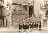 Short Movies from Spain Mayos en Albarracín Movie