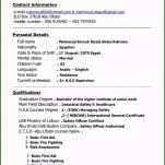 Construction Foreman Resume 35 Smart Ideas You Must Consider
