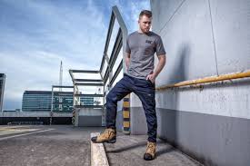 Online shopping for elastic waist pants from a great selection of clothing & accessories at incredibly competitive prices with guaranteed quality. New Arrivals Dynamic Pants Hardwork Never Looked So Good