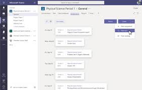 Download the microsoft bing app and integrate your rewards account to redeem your points on rewards. Assessments Just Got Faster Introducing Quizzes In Microsoft Teams Microsoft Tech Community