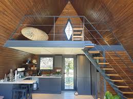 Jun 16, 2021 · inside ant anstead's house of his 'dreams!'. My Simple House Goals Home Facebook