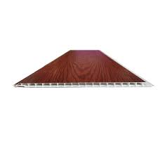 pvc ceiling panel dark home central