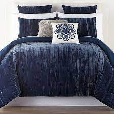 comforter sets blue bedding sets
