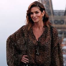 cindy crawford 53 reveals her 11