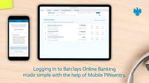Use internet banking to check bank statements and pay bills more easily and securely. Atm Problems Barclays