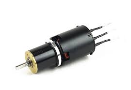 neu 1105g series motors