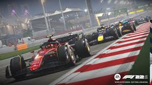 top 10 new racing games you need to try