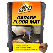 armor all garage floor mat rpm