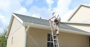 orlando home inspection cost