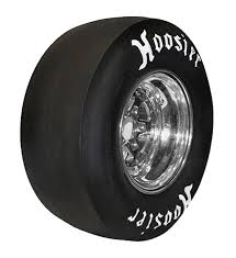 Hoosier Racing Drag Slick Tires C06 9 0 30 0r 15 18212