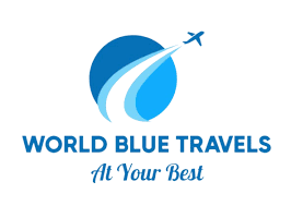 world blue travels tours travel