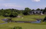 Corrstown Golf Club - River/Meadow Course in Kilsallaghan, County ...