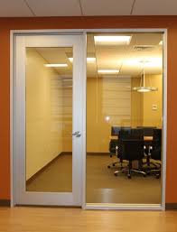8 Sidelight Options Ideas Office Door
