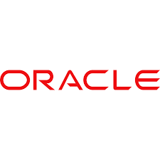 Explore similar vector, clipart, realistic. Oracle Logo Png Free Oracle Logo Png Transparent Images 138265 Pngio