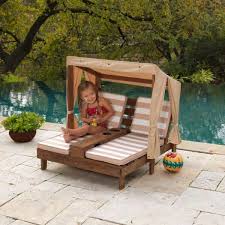 Outdoor Furniture Toy House