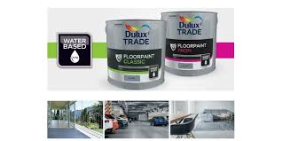 dulux trade floor paint clic ral