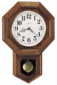 Antique Style Reion Wall Clocks