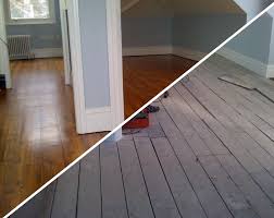 wooden floor sanding bristol