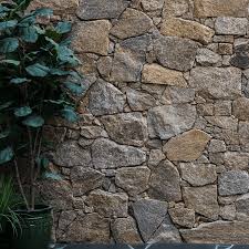 Wall Cladding Melbourne Stone