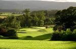 Carlow Golf Club (County Carlow) - All You Need to Know BEFORE You Go