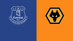 Currently, everton rank 8th, while wolverhampton hold 12th position. Watch Everton Vs Wolves Live Stream Dazn Ca