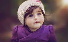 baby wallpapers top free baby