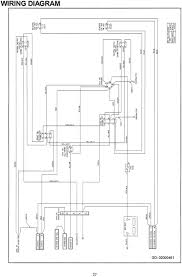 Cub cadet zero turn rzt 50 17aicacp603 2015 wiring diagram spareparts : Wiring Diagram For Cub Cadet Rzt 42 220 Wiring Diagram For Air Compressor Vww 69 Tukune Jeanjaures37 Fr
