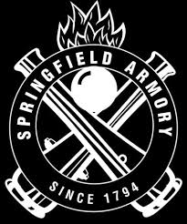 springfield armory logo wallpaper