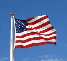 Here are some interesting and fun facts to know about the iconic stars and stripes. Outdoor Usa Flag Tapco Traffic And Parking Control Co Inc
