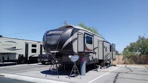 Recreational vehicles, trucks, tractors and farm equipment are all big investments. 6 Rv Hacks For Keeping Cool In Extreme Heat Rv Living Mobilerving Blogs