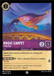 magic carpet the flying rug 47 204