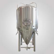 conical fermenter advanes for home