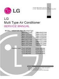 pdf m483cx manual air conditioner lg