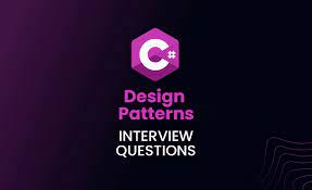 c design patterns interview questions