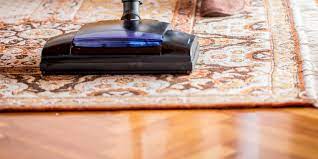 rug cleaning services athens ga