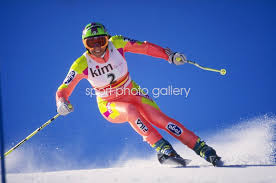 The following 2 files are in this category, out of 2 total. Deborah Compagnoni Italy Super G World Cup Tignes 1993 Images Skiing Posters