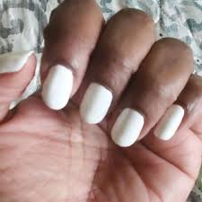 top 10 best nail salon open late in