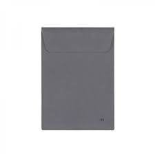 Xiaomi Air 13 3 Inch Notebook Sleeve Bag