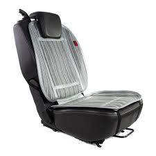 Cooling Car Seat Cover