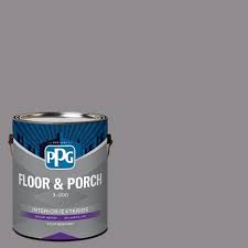 porch paint pp03 5fp
