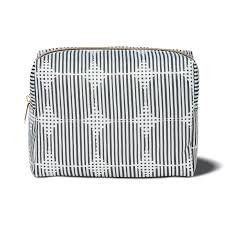 sonia kashuk loaf makeup bag circle