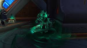 Moreover, their sustain damage profile is also great, resulting in having good damage outside of their major cooldowns. Death Knight Covenant Abilities In Shadowlands World Of Warcraft Icy Veins