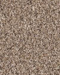dream weaver carpet radiant 4545
