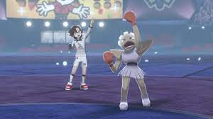 How to get perfect IVs in Pokémon Sword and Shield - Dot Esports