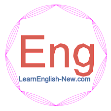 learning english through short stories pdf