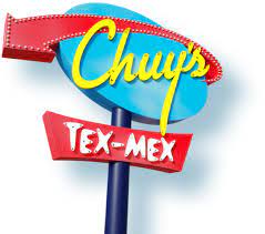 www.chuys.com gambar png